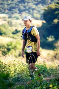 BIB: 1416
                            <button type="button" onclick="openModal(19046162)" class="btn btn-primary btn-sm float-right btn-popup" data-toggle="modal" data-target=".modal-high-quality">
                        <i class="fas fa-shopping-cart"></i> Add to Cart
                    </button>
                                            <button type="button" onclick="isThisMe(19046162, true)" class="btn btn-success btn-sm float-right btn-popup btn-isme hidden" data-toggle="tooltip" data-placement="bottom" title="นี่คือรูปของคุณใช่ไหม คลิกที่นี่เพื่อเอาเข้าอัลบั้ม">
                        <i class="fas fa-plus"></i> Add to album
                    </button>
                    <button type="button" onclick="isThisMe(19046162, false)" class="btn btn-warning btn-sm float-right btn-popup btn-isnotme hidden">
                        <i class="fas fa-ban"></i> Remove from album
                    </button>